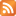 Subscribe to RSS - Latino